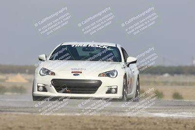 media/Oct-18-2025-Speed Ventures (Sat) [[8b3b7cf525]]/Orange/Session 1 (Sweeper)/